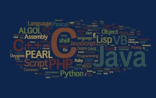 石嘴山 api php源码,下载的php源码怎么运行呢？